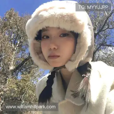 阮影隽